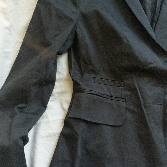 Express blazer - Picture 4 of 6